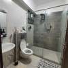 Furnished 1 Bed Apartment with En Suite at Argwings Kodhek thumb 8