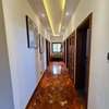 Serviced 4 Bed Apartment with En Suite at Greenwood Nyali thumb 7
