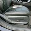 2018 Mercedes Benz E200 thumb 10