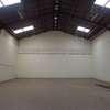 5,000 ft² Warehouse with Aircon in Industrial Area thumb 8