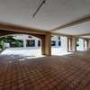 3 Bed Apartment with En Suite in Nyali Area thumb 36