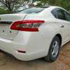 NISSAN SYLPHY 2015 MODEL (WE ACCEPT HIRE PURCHASE) thumb 3