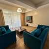 Serviced 3 Bed Apartment with En Suite at Kileleshwa thumb 11