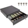 POS Cash Drawers thumb 3