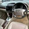 Toyota Premio 260 1800cc thumb 2