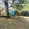 1 ac Land at Lavington thumb 0