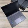 New ASUS ROG Zephyrus G16 Gaming Laptop core i7 13th Gen thumb 1