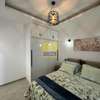 2 Bed Apartment in Lavington thumb 6