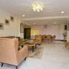 3 Bed Apartment with En Suite in Lavington thumb 2