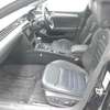Volkswagen Vento 2018 thumb 6