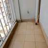 Lang'ata one bedroom apartment to let thumb 1