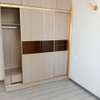 3 Bed Apartment with En Suite at Argwings Kodhek thumb 22
