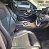 Mercedes Benz C200 thumb 4