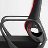 Office Chairs: Strong Mesh Office Chair thumb 8