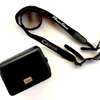 Canon PowerShot G16 Digital Camera + Extra Accessories thumb 6