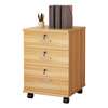 Office Cabinet: 3 Drawer File Office Cabinet In Kadongo thumb 0