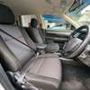 MITSUBISHI OUTLANDER,2020,(WE DO HIRE PURCHASE,DEPO 1.5M) thumb 5