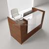 Reception Desks;Executive Office Reception Desk In Suneka thumb 5