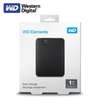 3.0 Harddisk Casing thumb 0
