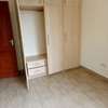 Two bedroom to let in Ngong thumb 0