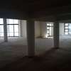 8,000 ft² Commercial Office Space Double Ceiling thumb 6
