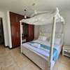 2 Bed Apartment with En Suite in Nyali Area thumb 38