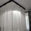 Elegant mosquito nets for your home decor thumb 2