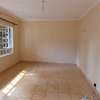 2 Bed House in Loresho thumb 24