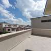 4 Bed Townhouse with Swimming Pool in Kiambu Road thumb 3