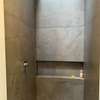 2 Bed Apartment with En Suite in Thigiri thumb 4