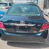 Toyota Allion new shape 1800cc on sale thumb 4