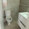 3 Bed Apartment with En Suite in Kileleshwa thumb 13