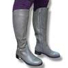 Taiyu Knee length Boots sizes 37-41 @lsh 3500 Only thumb 0
