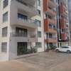 3 Bed Apartment with Balcony at Brookside thumb 2