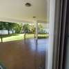 5 Bed House in Runda thumb 33