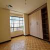 3 Bed Apartment with En Suite at Ngong thumb 39