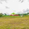 0.05 ha Residential Land in Kamangu thumb 17