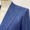 Suiton Tailor Made High-end Suits thumb 4