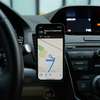 Car Tracking and Alarm Installation Narok and Nakuru thumb 5