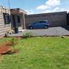 2 Bed House with Garden at Juja thumb 0