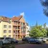 3 Bed Apartment with Swimming Pool at Fourways Junction thumb 23