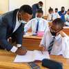 Private Home Tutor in Nairobi-Expert Tutors for Home Tuition thumb 5