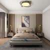 1 Bed Apartment with En Suite at Rhapta Road thumb 4