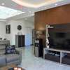Serviced 2 Bed Apartment with En Suite at Baobab Road thumb 1