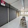 Commercial Property with Fibre Internet at Cross Road thumb 1