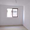 2 Bed Apartment with En Suite in Mtwapa thumb 7