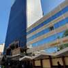 4,699 ft² Office with Service Charge Included at Loita St. thumb 6
