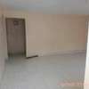 SPACIOUS ONE BEDROOM FOR 17K Muthiga thumb 11
