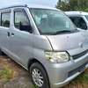 TOYOTA TOWN ACE NEW IMPORT. thumb 6