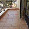 1 Bed Apartment with Balcony at Salim Road/ Muthiora Road thumb 8